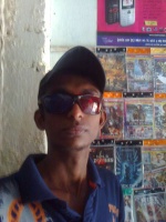 DJ
