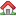 Home 7