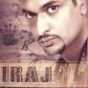 Iraj