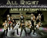 Pothupitiya