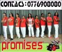 Promis