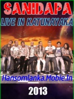 SANIDAPA 1