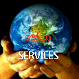SErvice