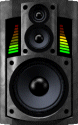 Sound 3
