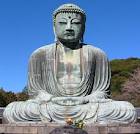Budda6