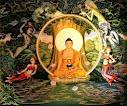 Buddha8