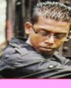 Chamara2