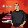 Chinthi
