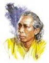 Gunadasa