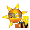 Hirutv logo 1
