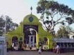 Katharagama 1