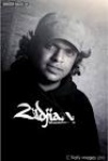 Lahiru