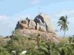 Mihinthale
