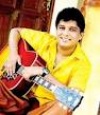 Namal