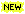 New1 3