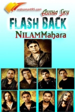 Nilambaraflashabckf