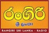 Rangiri