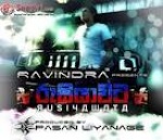 Ravendar 1